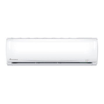 Внутренний блок кондиционера ASX09D1Z1R