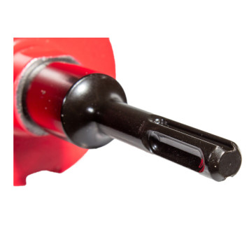 Коронка алмазная REDVERG 82 мм (700082)-2