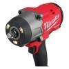 Гайковерт аккумуляторный Milwaukee M18 FHIW2F12-502X