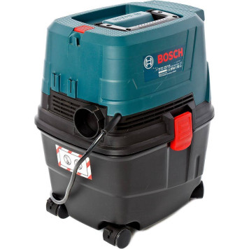 Пылесос Bosch GAS 15 PS (H)-3