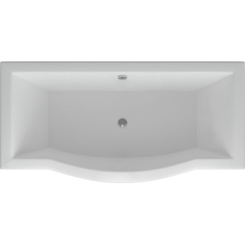 Гелиос пустая с фр.экр. GEL180-0000067