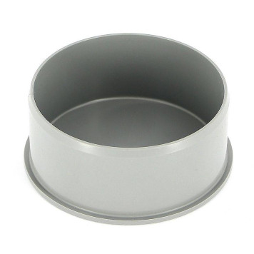 Заглушка Ostendorf 90 HT-1