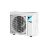 Наружный блок кондиционера RXM50R