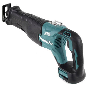 Пила сабельная аккумуляторная Makita DJR187Z (без акк, без з/у)-1