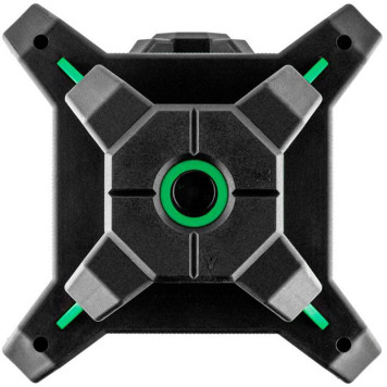 Нивелир лазерный ADA Rotary 400 HV-G Servo-4