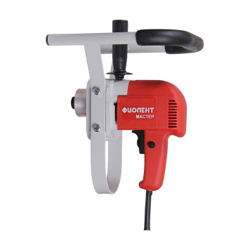 Дрель-миксер ФИОЛЕНТ Мастер МД1-11Э М (в коробке)-3