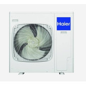 1U160S1LN1FB, Наружный блок, inverter