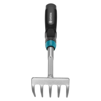 Грабли цветочные Gardena Comfort 8,5 см-4