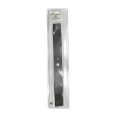 Нож для газонокосилки Greenworks GD40LM48SP 40V 2517407 (48 см) Нож для газонокосилки Greenworks GD40LM48SP 40V 2517407 (48 см)