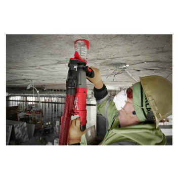 Шуруповерт аккумуляторный Milwaukee M12 FDD2-0-3