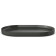 Decor Walther OF.LINE TAB M Поднос, настольный, цвет: Moor. 0671890