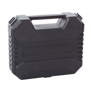Шуруповерт аккумуляторный REDVERG RD-SD12L/2Y-8