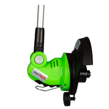 Триммер аккумуляторный REDVERG RD-BC18/U (без акк, без з/у)-4