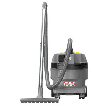 Пылесос Karcher NT 22/1 Ap Te L-1