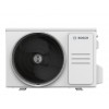 Бытовой кондиционер CLL2000 W 35/CLL2000 35