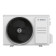 Бытовой кондиционер CLL2000 W 35/CLL2000 35
