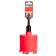 Коронка алмазная REDVERG 82 мм (700082)