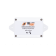Радиодатчик температуры уличный MyHeat