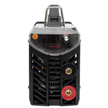 Аппарат сварочный Ресанта САИ-190ПН 65/19-2