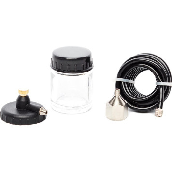 Аэрограф Concorde ABG0.3-1