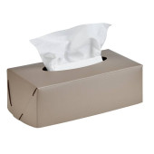 ADJ Салфетница Kleenex, 23x12xH7,5 см., цвет: капучино/шоколад. 0016.04/06 ADJ Салфетница Kleenex, 23x12xH7,5 см., цвет: капучино/шоколад. 0016.04/06