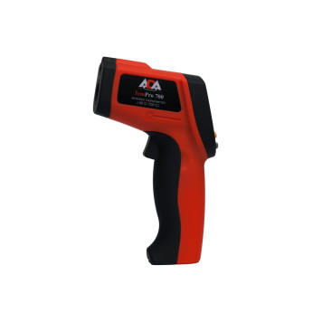 Пирометр инфракрасный ADA TemPro 700-2
