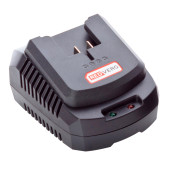 Зарядное устройство REDVERG 18V 2,3А (730001)