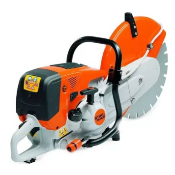 Бензорез Stihl TS 800-1