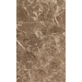 Saloni brown 02 Плитка настенная 30х50