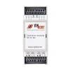Блок расширения Эван дискретный MY HEAT DI6