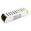 Блок питания Apeyron Electrics 03-48