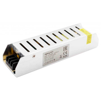 Блок питания Apeyron Electrics 03-48