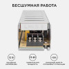 Блок питания Apeyron Electrics 03-48