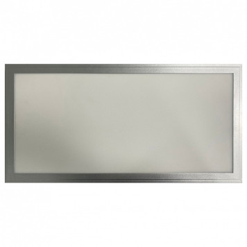 Светильник для потолка Армстронг Apeyron Electrics 06-81