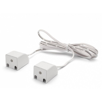 Соединитель гибкий для модульных светильников Apeyron Electrics 09-26-1