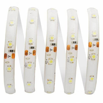 Комплект с лентой светодиодной Apeyron Electrics 10-20-2