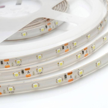 Комплект с лентой светодиодной Apeyron Electrics 10-20-8