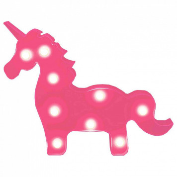 Зверь световой Apeyron Electrics 12-25