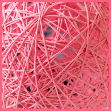 Настольная лампа-ночник Apeyron Electrics 12-84-2