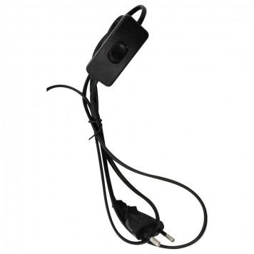 Настольная лампа-ночник Apeyron Electrics 12-84-3