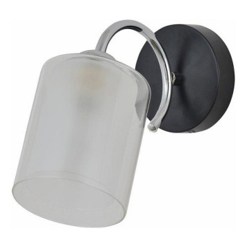 Бра Apeyron Electrics 16-40-1