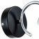 Бра Apeyron Electrics 16-40