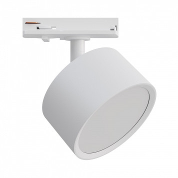 Светильник на штанге Apeyron Electrics 16-73-1