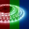 Лента светодиодная Apeyron Electrics Стандарт (в блистере) smd 5050 17BL