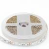 Лента светодиодная Apeyron Electrics Стандарт (в блистере) smd 5050 17BL