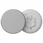 Накладной светильник Apeyron Electrics  18-143