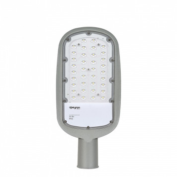 Консольный светильник Apeyron Electrics 29-01-1
