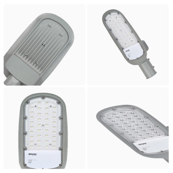 Консольный светильник Apeyron Electrics 29-01-11