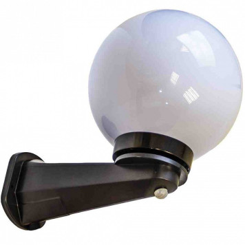 Светильник на штанге Apeyron Electrics НБУ21-60-251-1