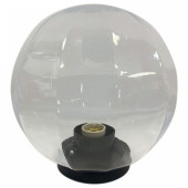 Наземный низкий светильник Apeyron Electrics  НТУ11-60-252